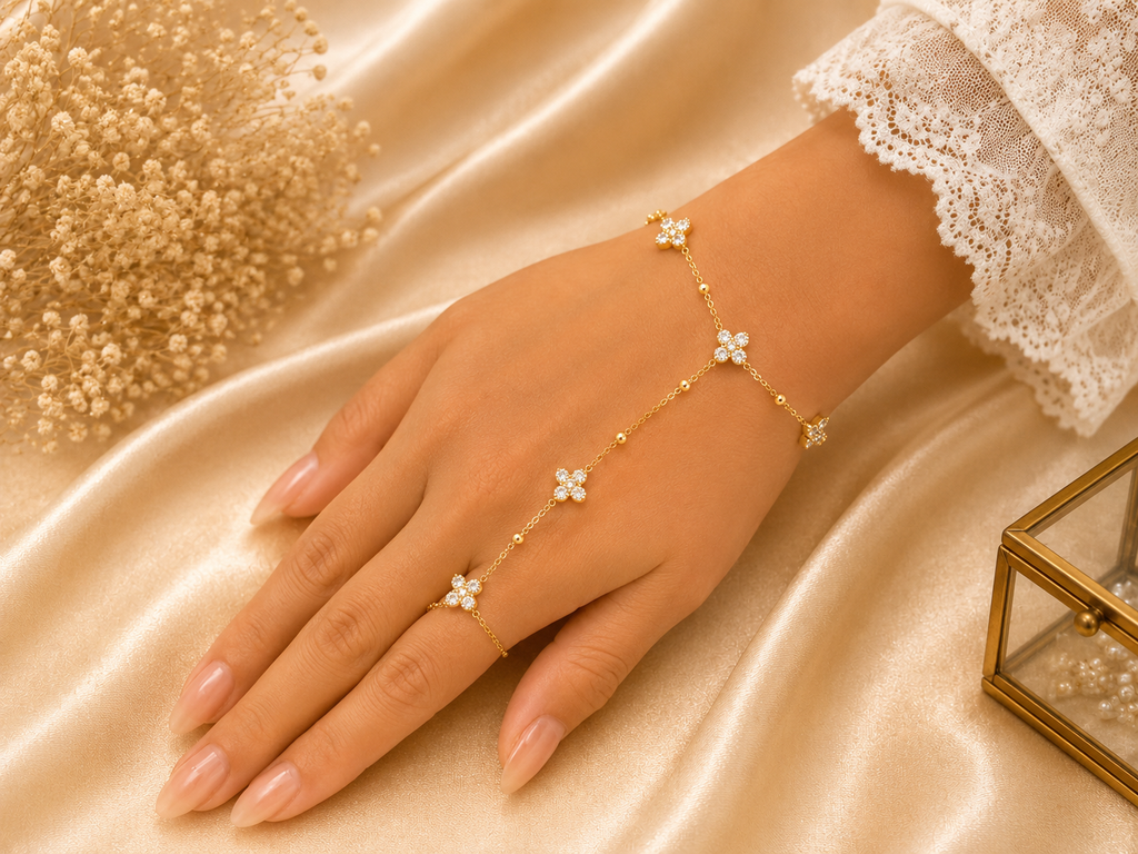 Collier Élégant Coloré – Bijou Chic & Tendance