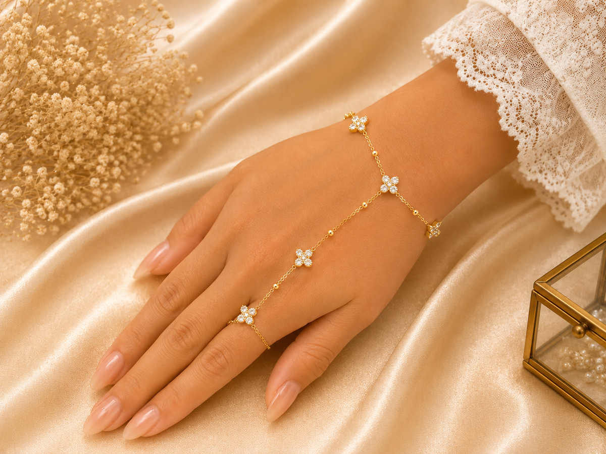 Collier Élégant Coloré – Bijou Chic & Tendance